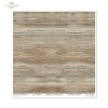 naturalna plecionka, styl boho, rattan, wiklina, beżowy, tekstura, tło, rzemiosło, splot, pleciony wzór*natural weave, boho style, rattan, wicker, beige, texture, background, craft, braid, woven pattern